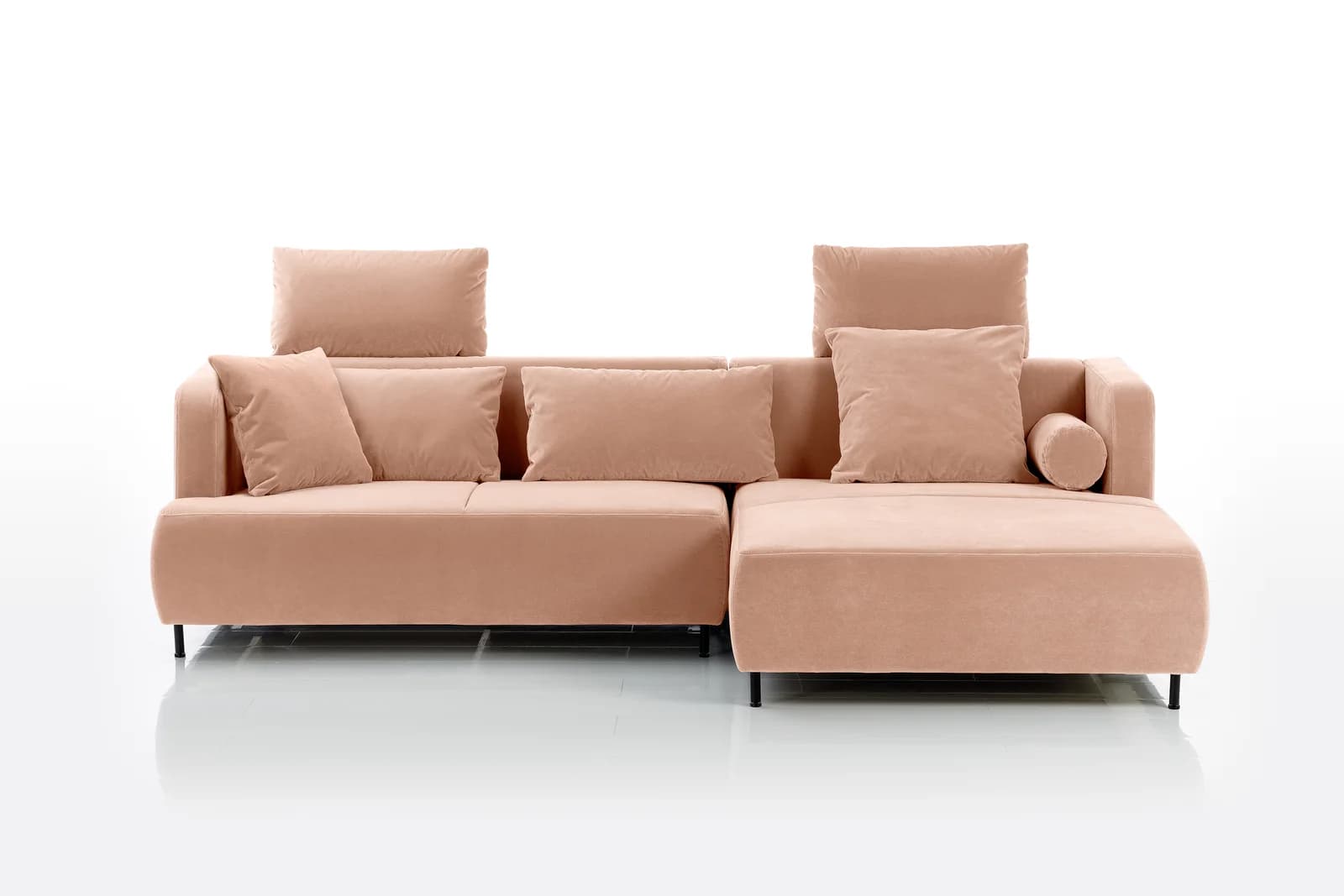 aoyama Sofa
