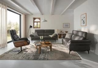 Atella Sofa