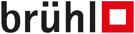 brühl
