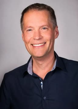 Jörn Brinkmann