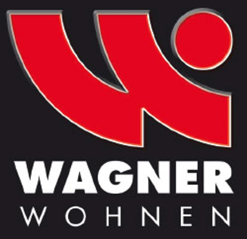 Wagner Wohnen